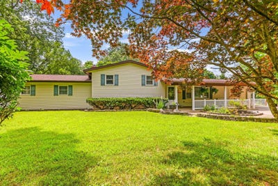 /international/us/6063-pleasant-chapel-road-newark-oh-110101004202/