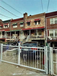 /international/us/2074-turnbull-avenue-bronx-ny-110106317331/