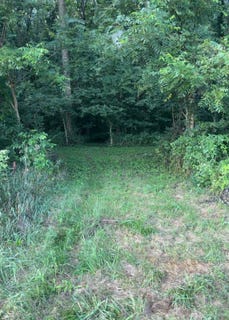 /international/us/old-hwy-30-pierceton-in-110109810347/