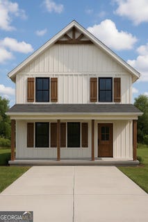 /international/us/0-burns-rd-lot-1-carrollton-ga-110101139173/?lang=en