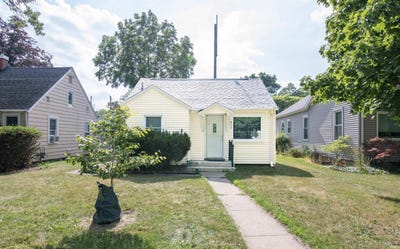 /international/us/817-s-12th-street-goshen-in-110100753368/