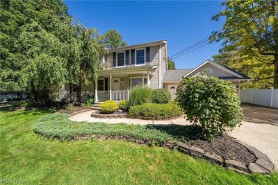 /international/us/12335-robson-road-grafton-oh-110110194879/