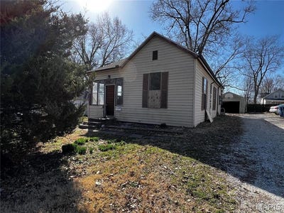 /international/us/2927-mayfield-avenue-alton-il-110098175061/?lang=zh-tw