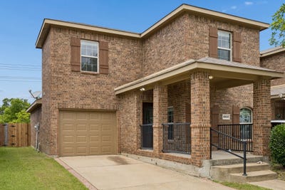 /international/us/2013-cranberry-court-mesquite-tx-110108097264/