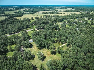 /international/us/000-highway-19-cherryville-mo-110100257872/