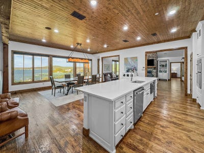 /international/us/2504-century-oak-drive-graford-tx-110120041090/