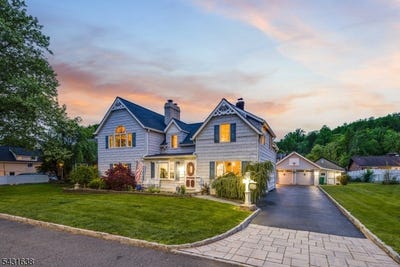 /international/us/2065-prospect-ave-scotch-plains-twp-nj-110107999745/