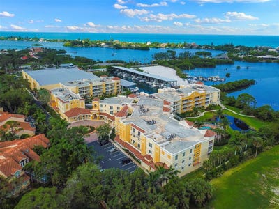 /international/us/14041-bellagio-way-osprey-fl-110095350218/
