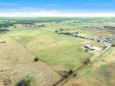/international/us/rs-county-road-1462-lot-5-point-tx-110106921968/