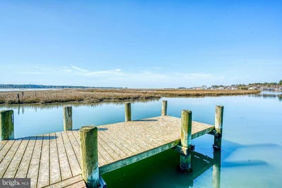 /international/us/lot-48-piney-island-rd-chincoteague-island-va-110109084448/