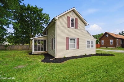 /international/us/209-superior-street-kenton-oh-110108882772/