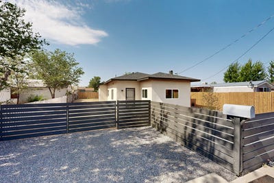 /international/us/24-claremont-avenue-nw-albuquerque-nm-110100306260/