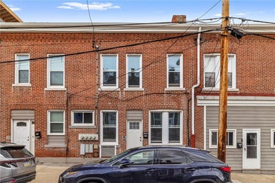 /international/us/5239-wickliff-st-pittsburgh-pa-110107637131/