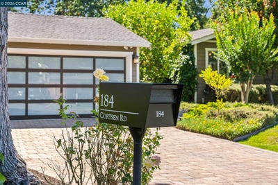 /international/us/184-cortsen-road-pleasant-hill-ca-110109035245/?lang=it