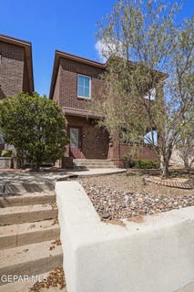 /international/us/1509-upson-drive-unit-b1-el-paso-tx-110100880598/