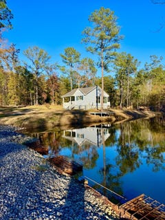 /international/us/42518-dixon-rd-s-bay-minette-al-110105524758/