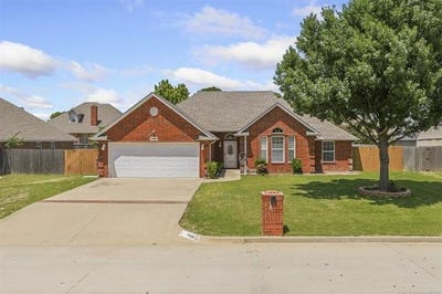 /international/us/2009-5th-avenue-nw-ardmore-ok-110108396237/