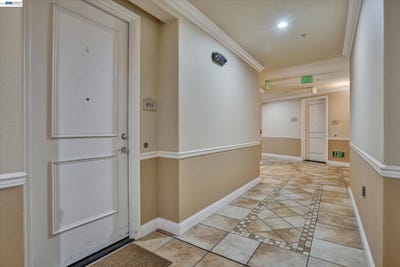 /international/us/3360-maguire-way-dublin-ca-110120158657/
