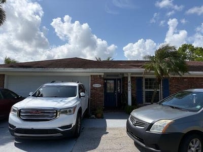 /international/us/402-saginaw-avenue-clewiston-fl-110107308422/