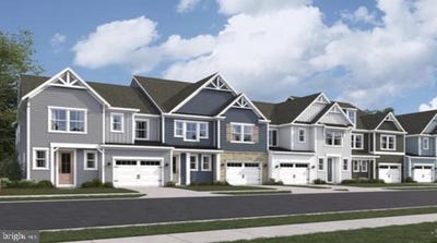 /international/us/386-scranton-ocean-view-de-110099320612/