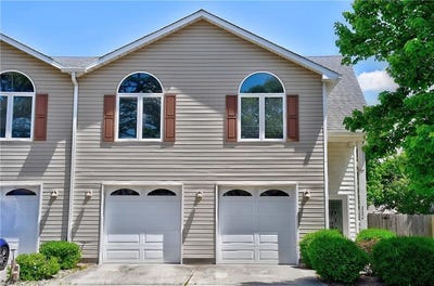 /international/us/2224-berrie-circle-w-virginia-beach-va-110108630918/