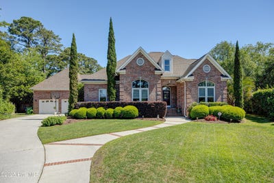 /international/us/3602-bluebell-court-wilmington-nc-110099633215/