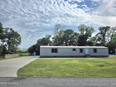 /international/us/1103-orchard-park-drive-breaux-bridge-la-110107512839/