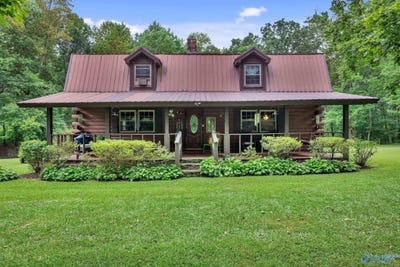 /international/us/648-mardis-point-road-baileyton-al-110101456234/