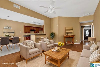 /international/us/1055-windsor-parkway-moody-al-110098008580/