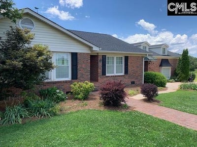 /international/us/223-cammack-road-winnsboro-sc-110100246785/