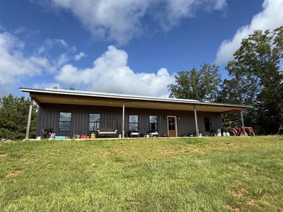 /international/us/50209-splunge-road-greenwood-springs-ms-110101005654/