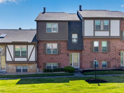 /international/us/9-fairgreen-circle-fairfield-oh-110108195292/