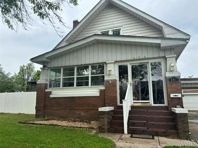 /international/us/556-whitelaw-avenue-wood-river-il-110107549034/