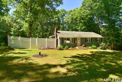 /international/us/607-old-post-road-tolland-ct-110108495629/