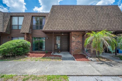 /international/us/1836-n-crystal-lake-drive-lakeland-fl-110108269298/