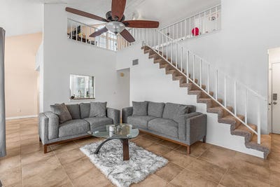 /international/us/1965-westminster-circle-vero-beach-fl-110108260484/