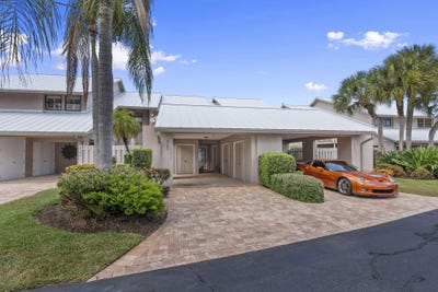 /international/us/4189-se-saint-lucie-boulevard-stuart-fl-110108070031/