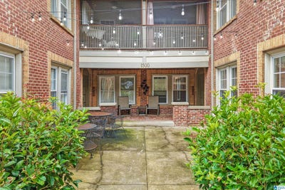 /international/us/1500-33rd-street-birmingham-al-110108906193/