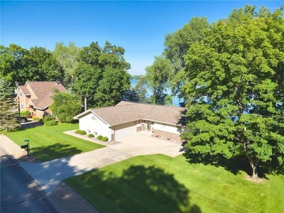 /international/us/41787-fawn-oaks-road-dent-mn-110100810369/?lang=zh-tw