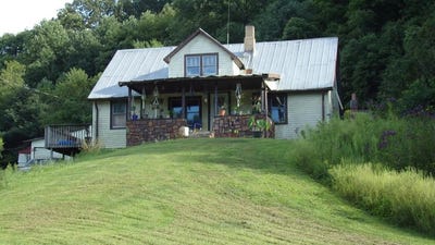 /international/us/794-millers-run-fallen-timber-road-lucasville-oh-110100506213/