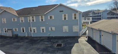 /international/us/1595-buckingham-drive-camdenton-mo-110106297329/