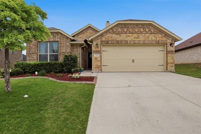 /international/us/3017-ridgemont-court-weatherford-tx-110107398043/