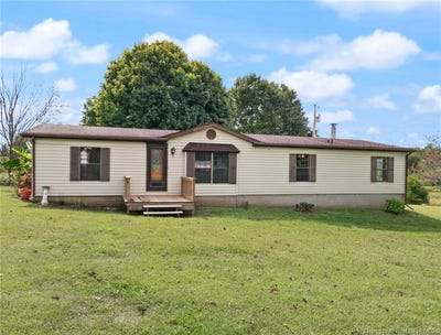 /international/us/1931-wiseman-road-se-corydon-in-110110301138/