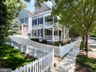/international/us/326-little-quarry-rd-gaithersburg-md-110100412674/?lang=en