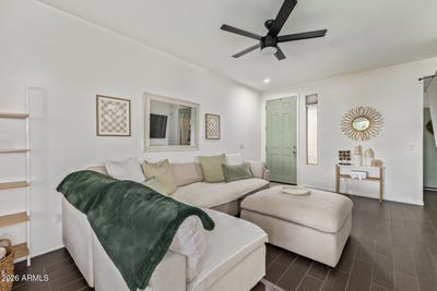/international/us/2600-e-springfield-place-chandler-az-110106679569/
