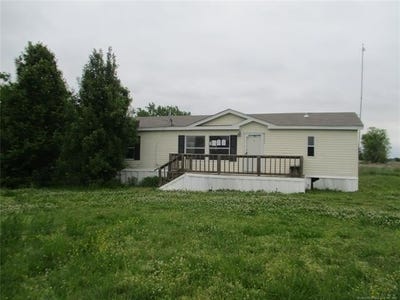 /international/us/34263-s-4200-road-inola-ok-110107500684/