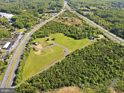 /international/us/15901-old-columbia-pike-burtonsville-md-110107818654/