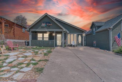 /international/us/158-bears-paw-way-hollister-mo-110108230465/