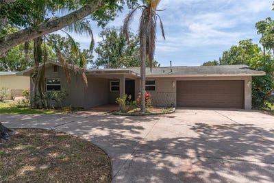 /international/us/1447-fairmont-street-clearwater-fl-110108131339/