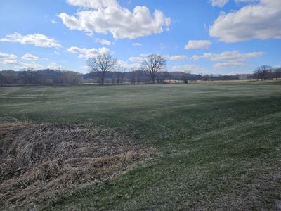 /international/us/lot-25-lot-26-gold-rush-court-reedsburg-wi-110107050300/
